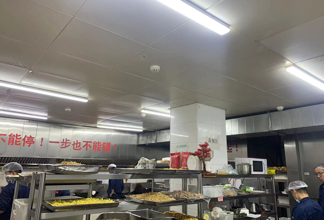 官庄职工餐厅消电检202409114.jpg