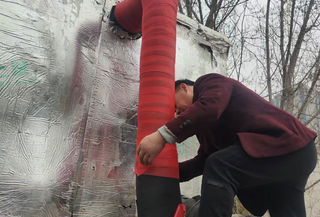消防管道维保202403256.jpg