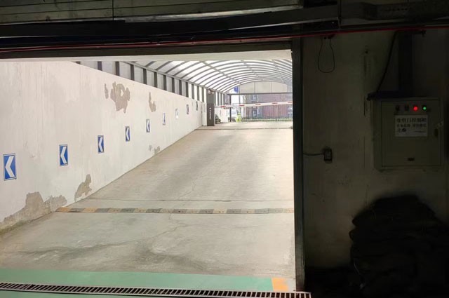 停车场消防安全.jpg